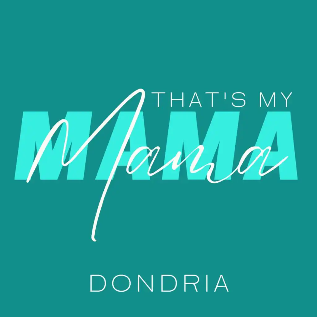 Dondria