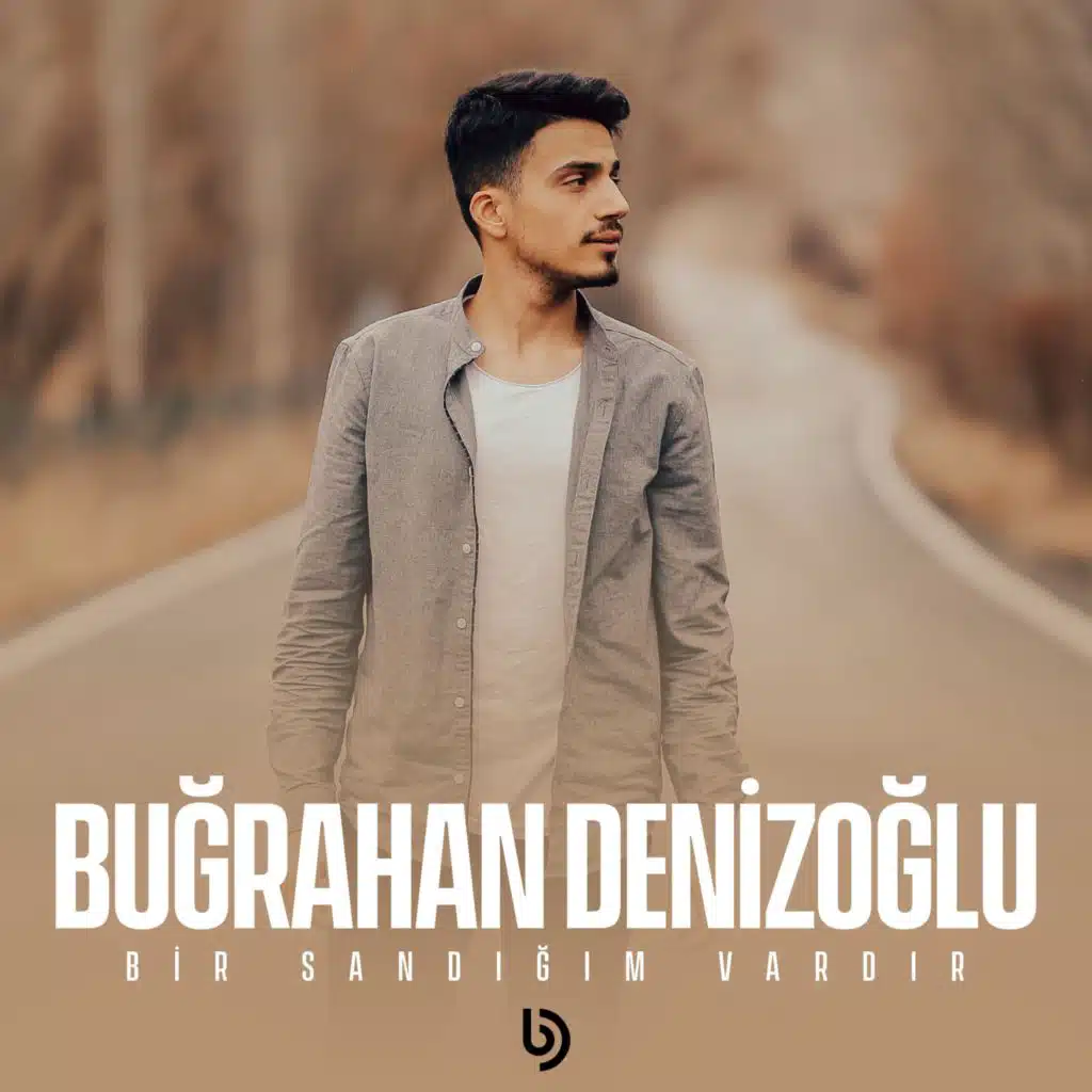 Bir Sandığım Vardır