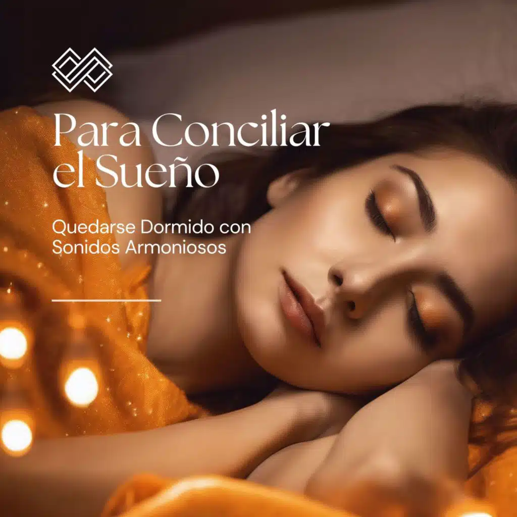 La Sensación de Relax