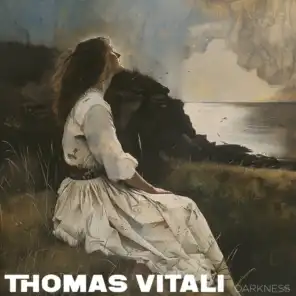 Thomas Vitali