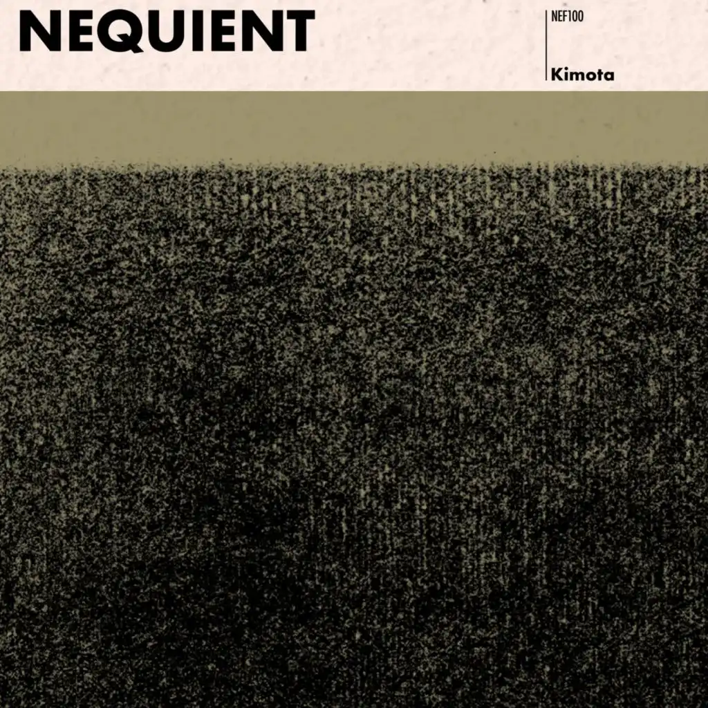 Nequient