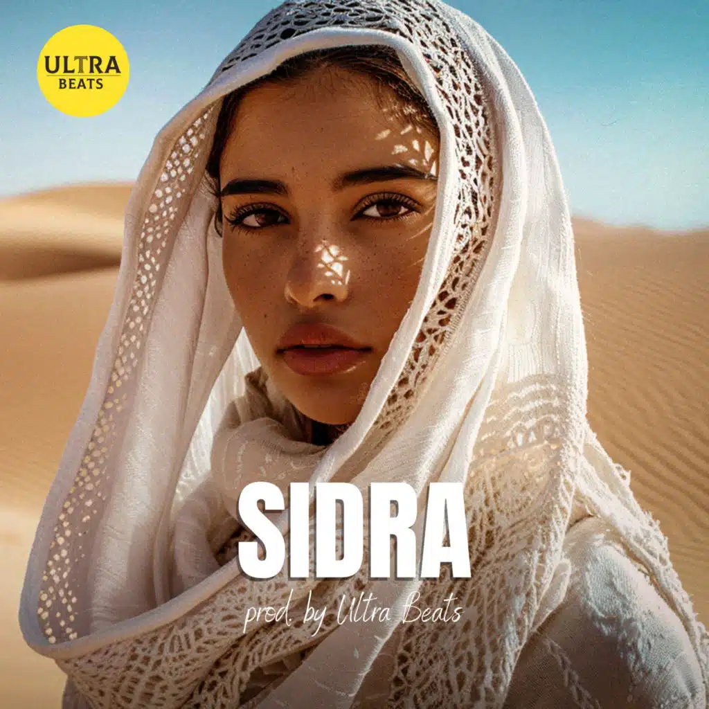 Sidra