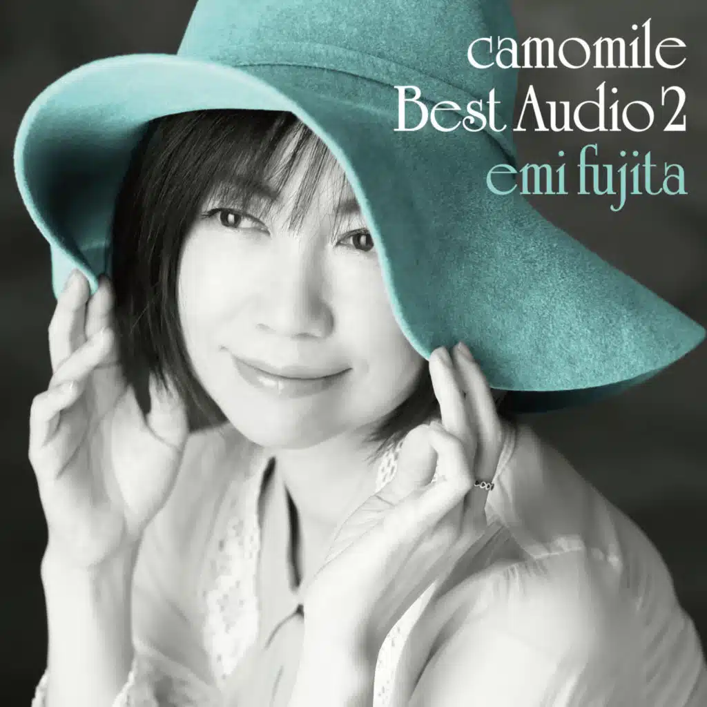 Emi Fujita