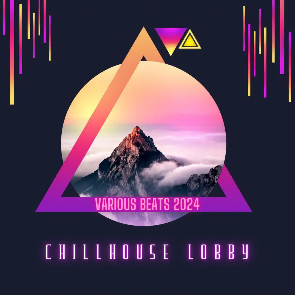 Various Beats 2024