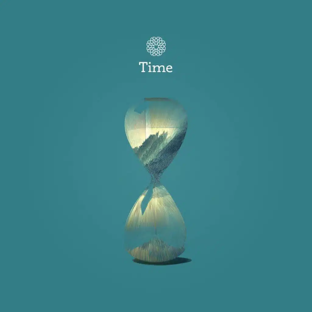 Episode 3.19 | Time