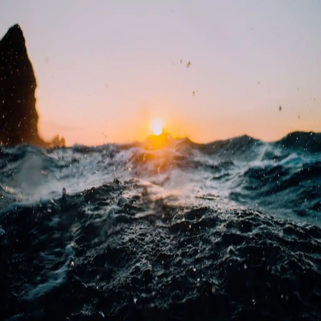 If He Calls, He Keeps