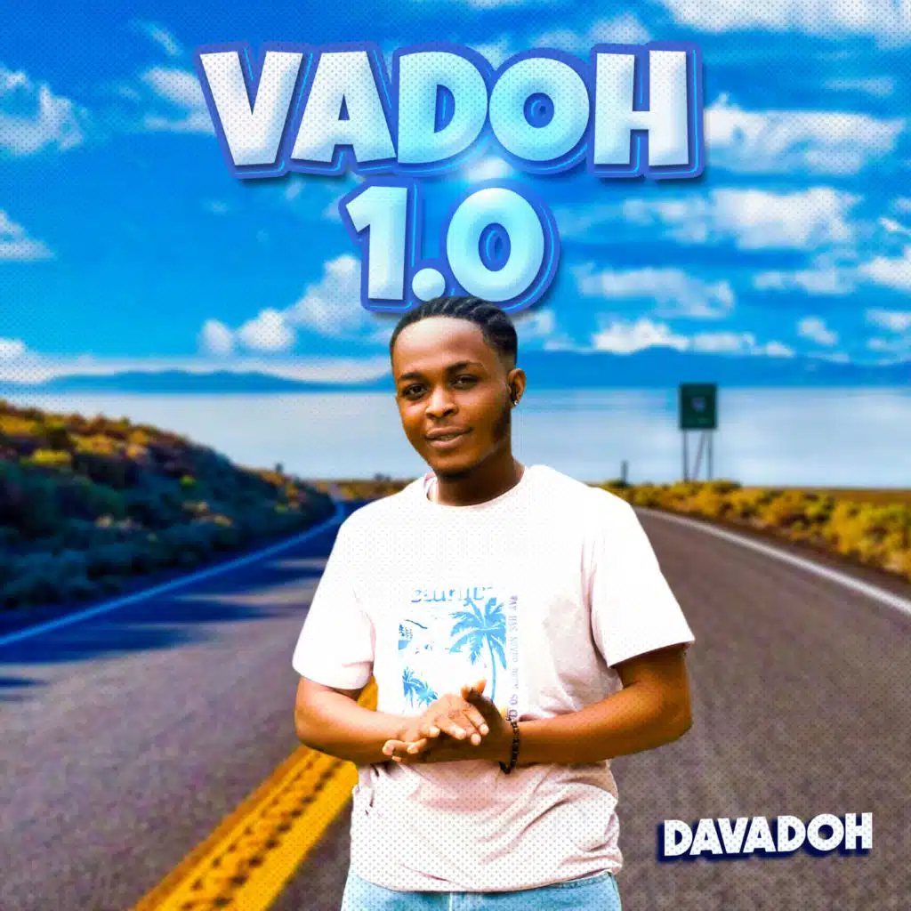 Vadoh 1.0