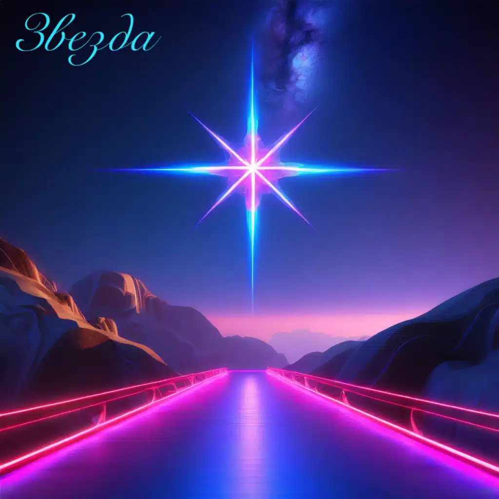 Звезда
