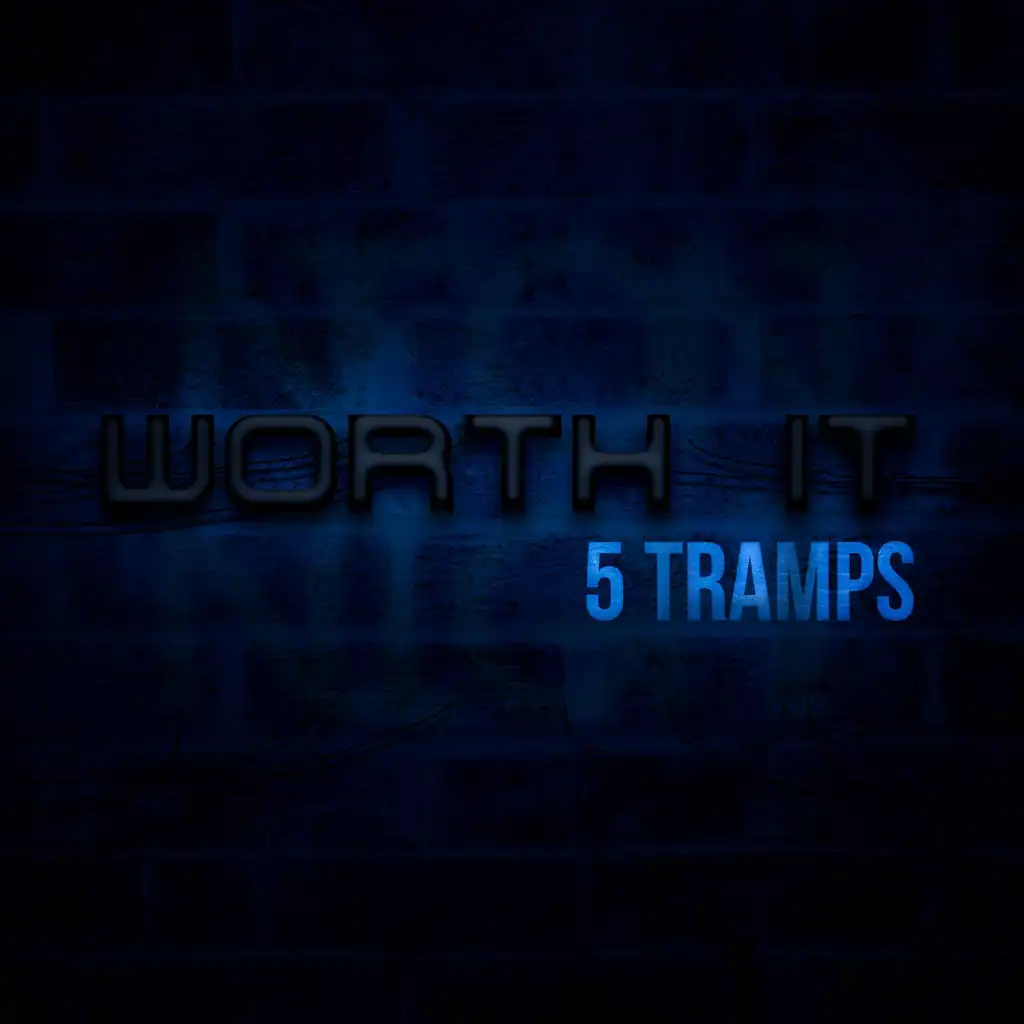 Worth It (Remix)