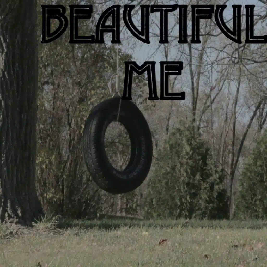 Beautiful Me - Tribute to Dappy