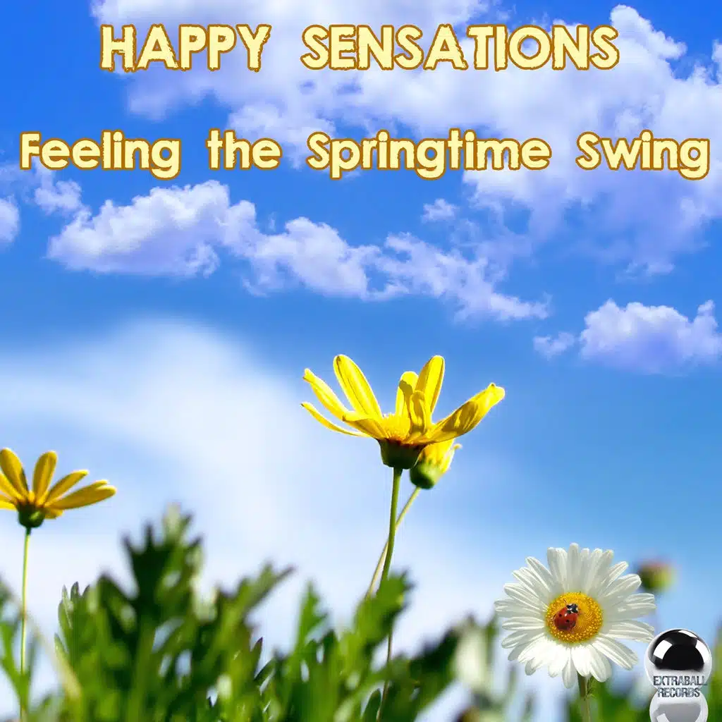 Antonello Vannucchi, Maurizio Majorana, Beverly Lewis