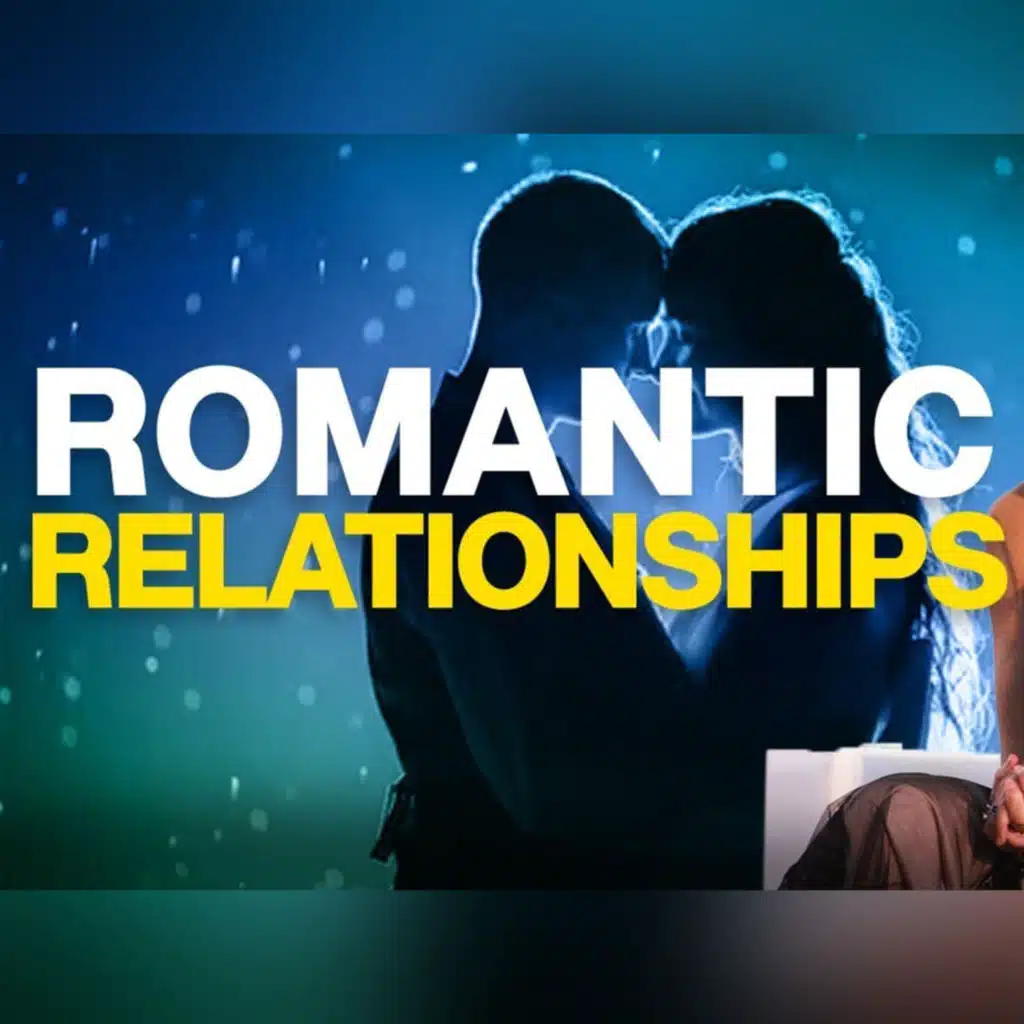 The Worst Habit Men Have in Relationships