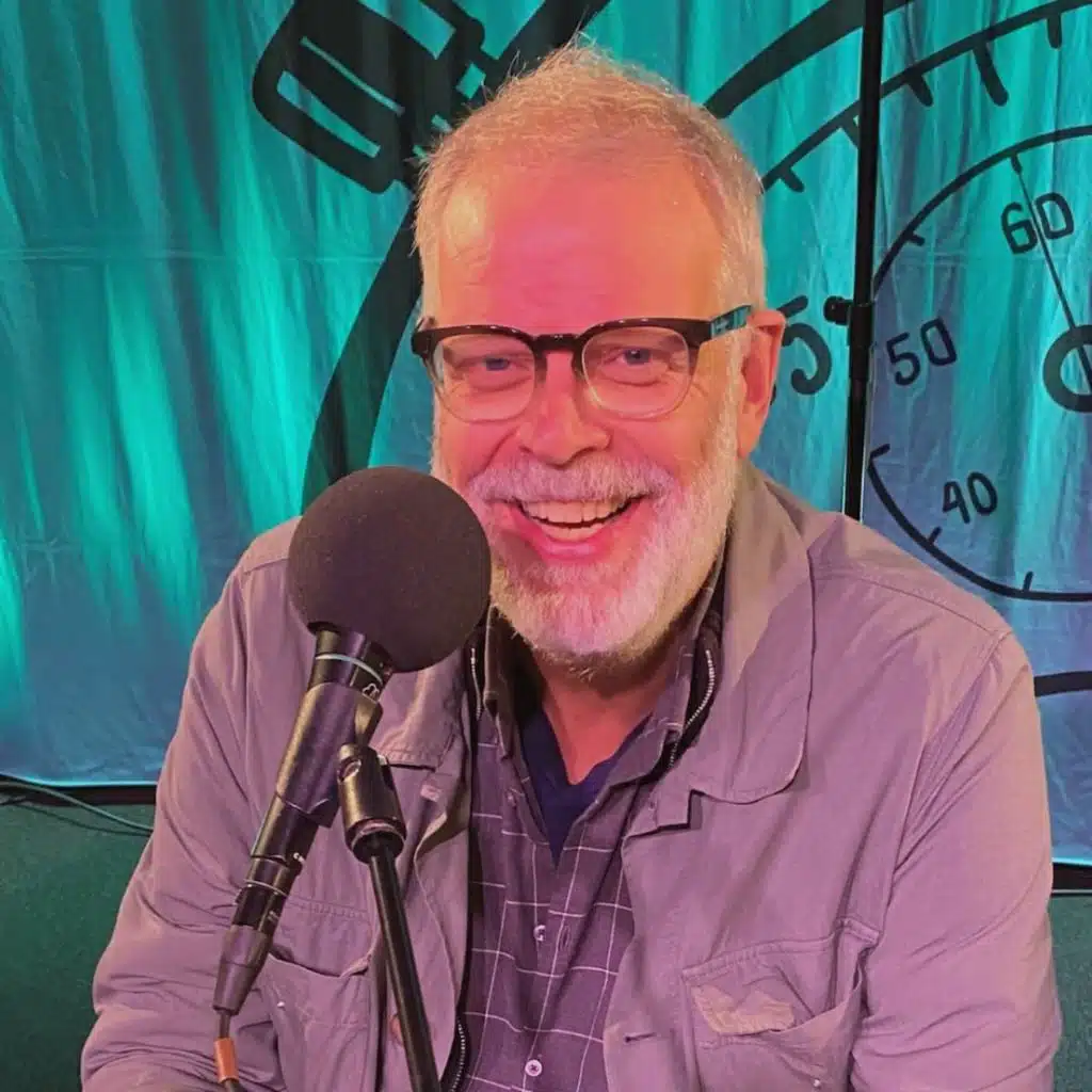 På minuten - Osända pärlor 7