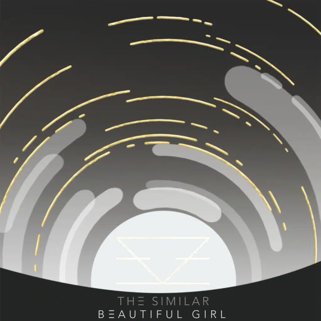 Beautiful Girl