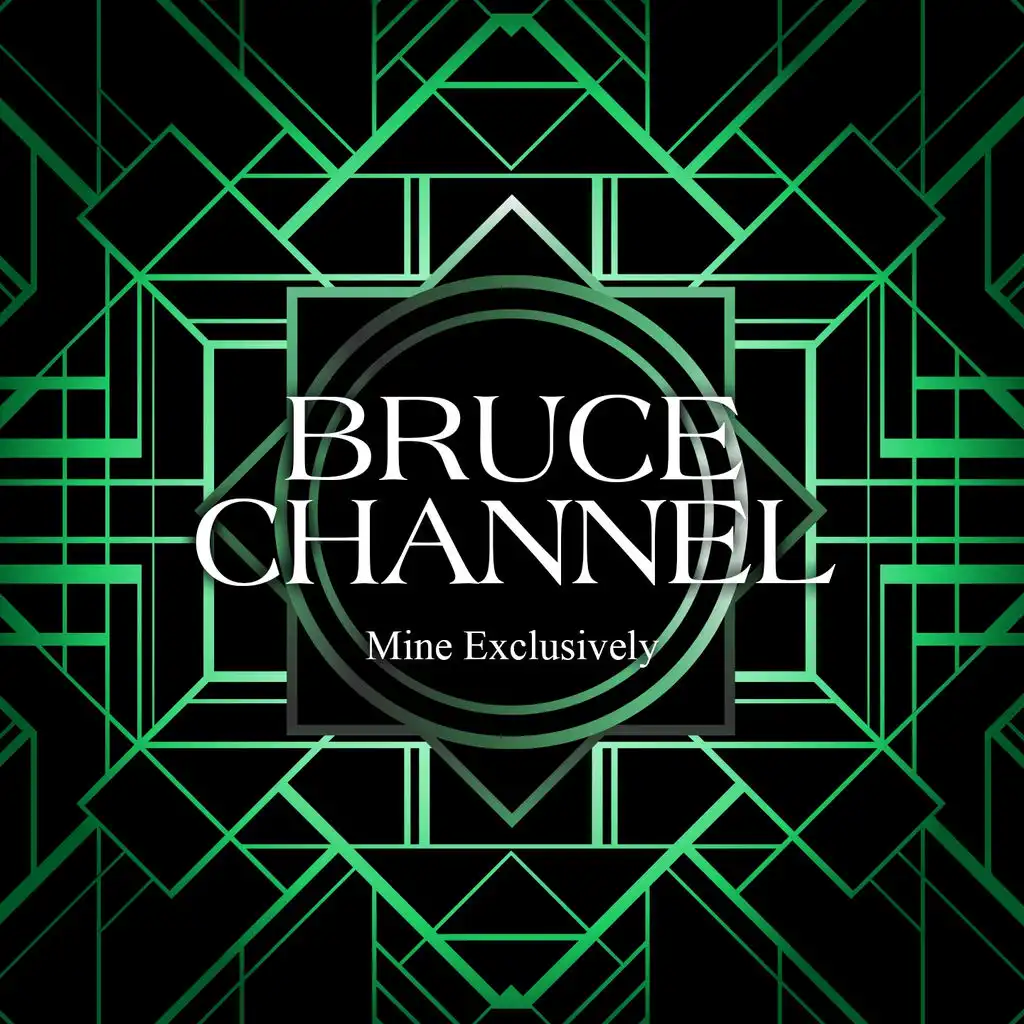 Dream Baby (How Long Must I Dream)