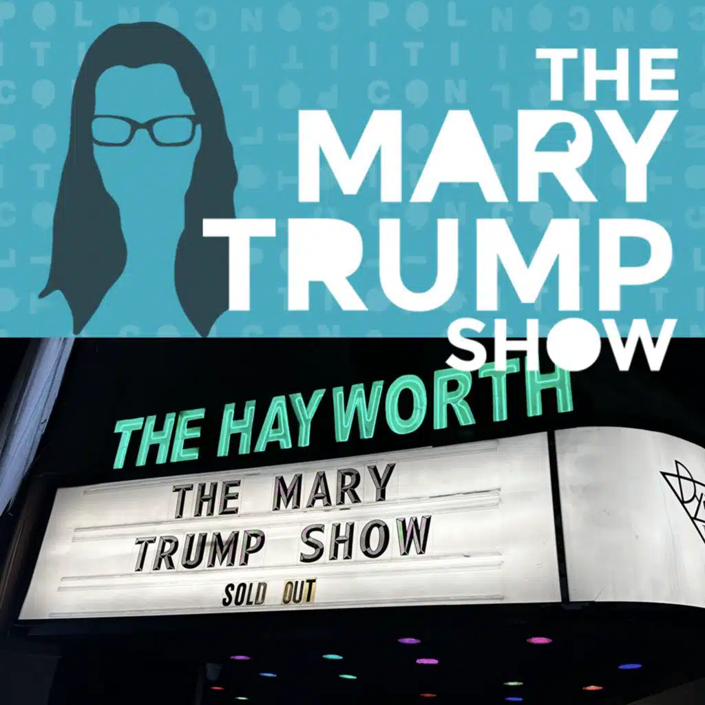 96: Live in Los Angeles #NerdAvengers