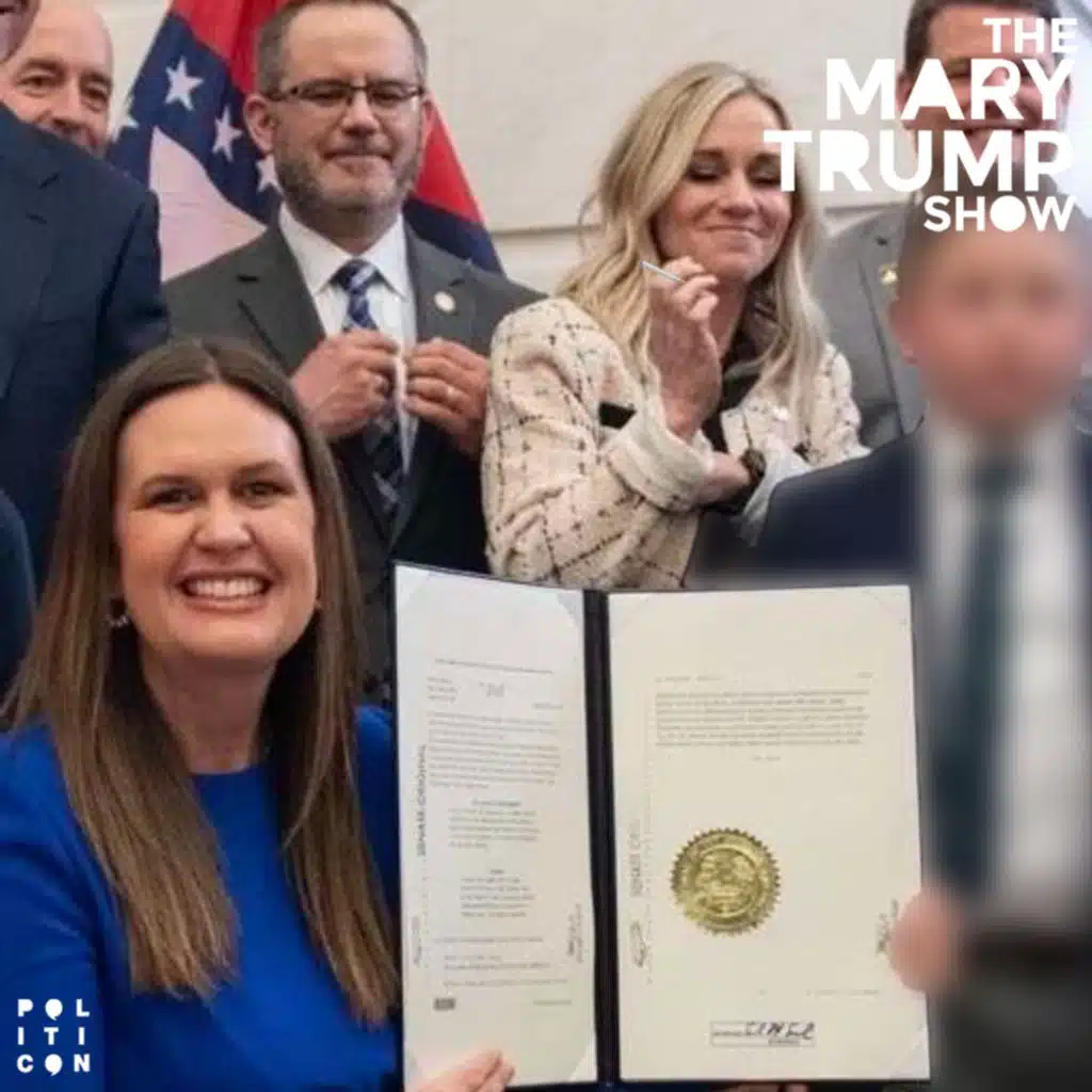 115: Child Labor Laws #NerdAvengers