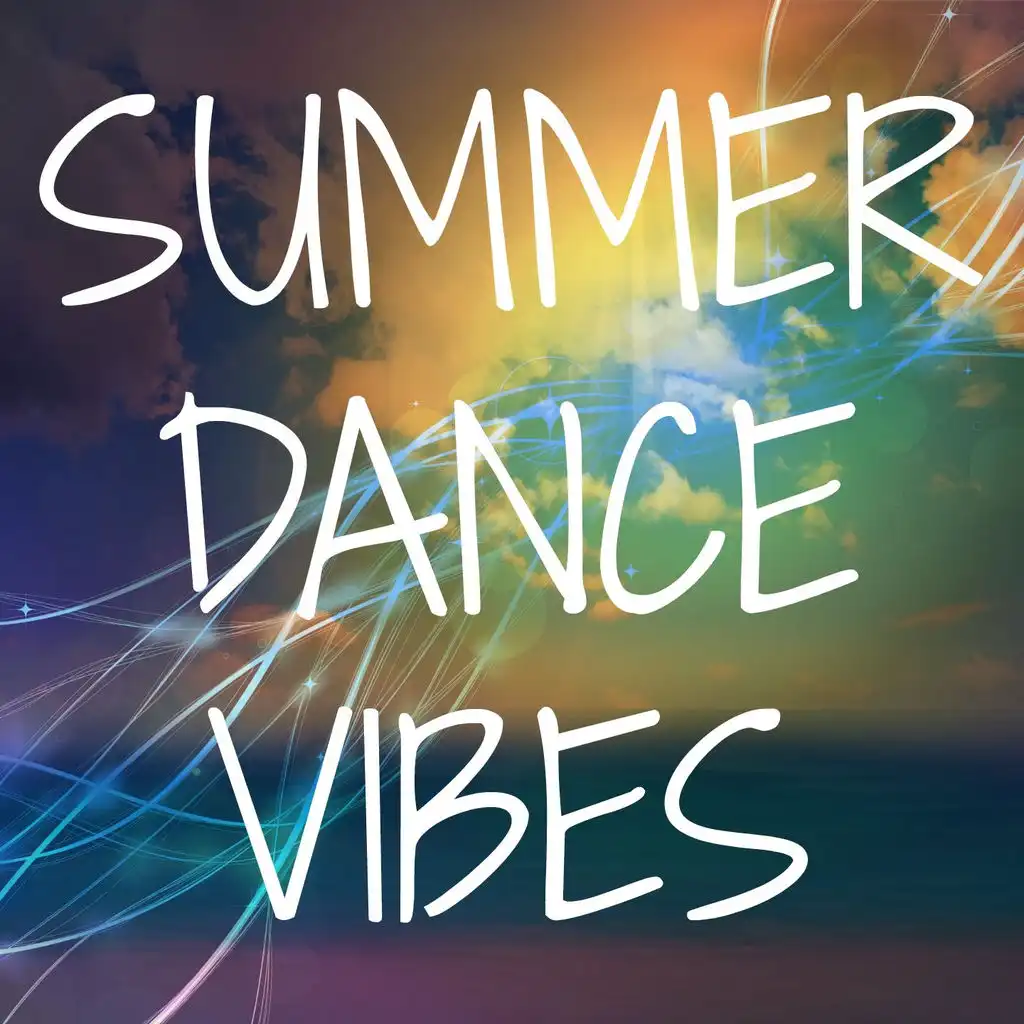 Summer Dance Vibes