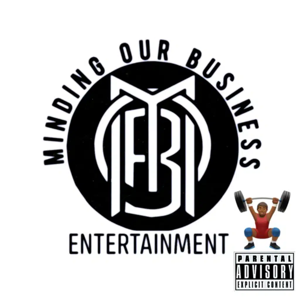 Minding Our Business Entertainment