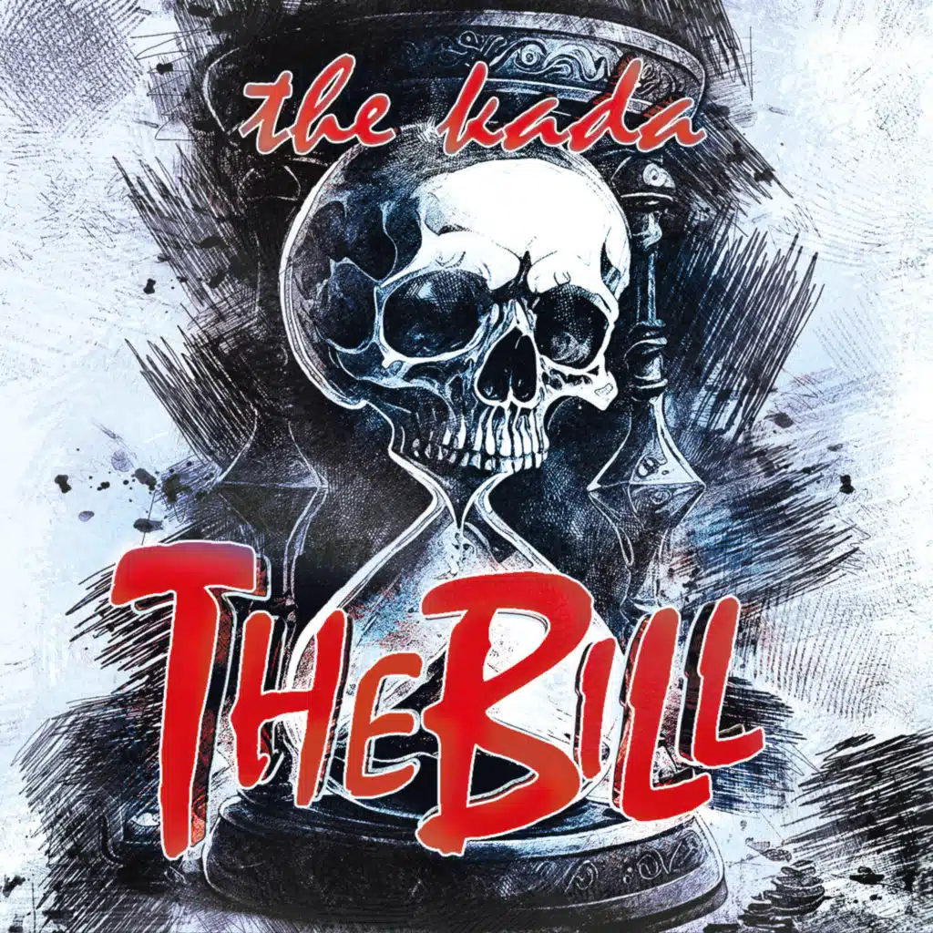 The Bill