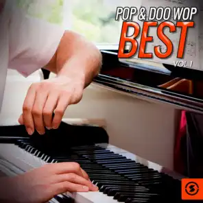 Pop & Doo Wop Best, Vol. 1