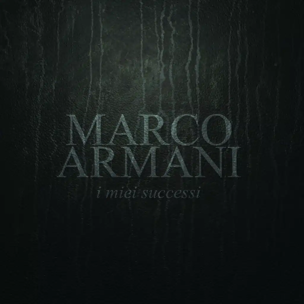 I miei successi