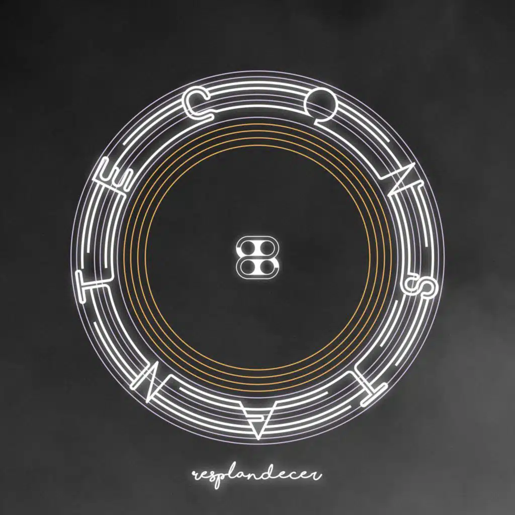 Resplandecer - Pocket (Projeto Constante)