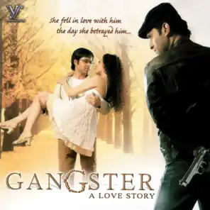 Ya Ali (Remix / From "Gangster")