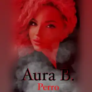 Aura B.