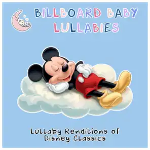 Billboard Baby Lullabies
