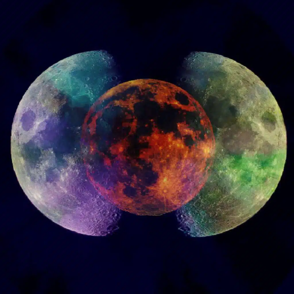 Memories (feat. Kaystar)