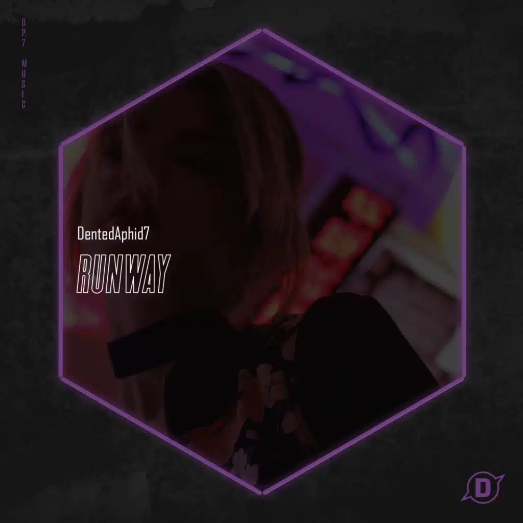 Runway (Extended Mix)