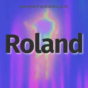 RolanD