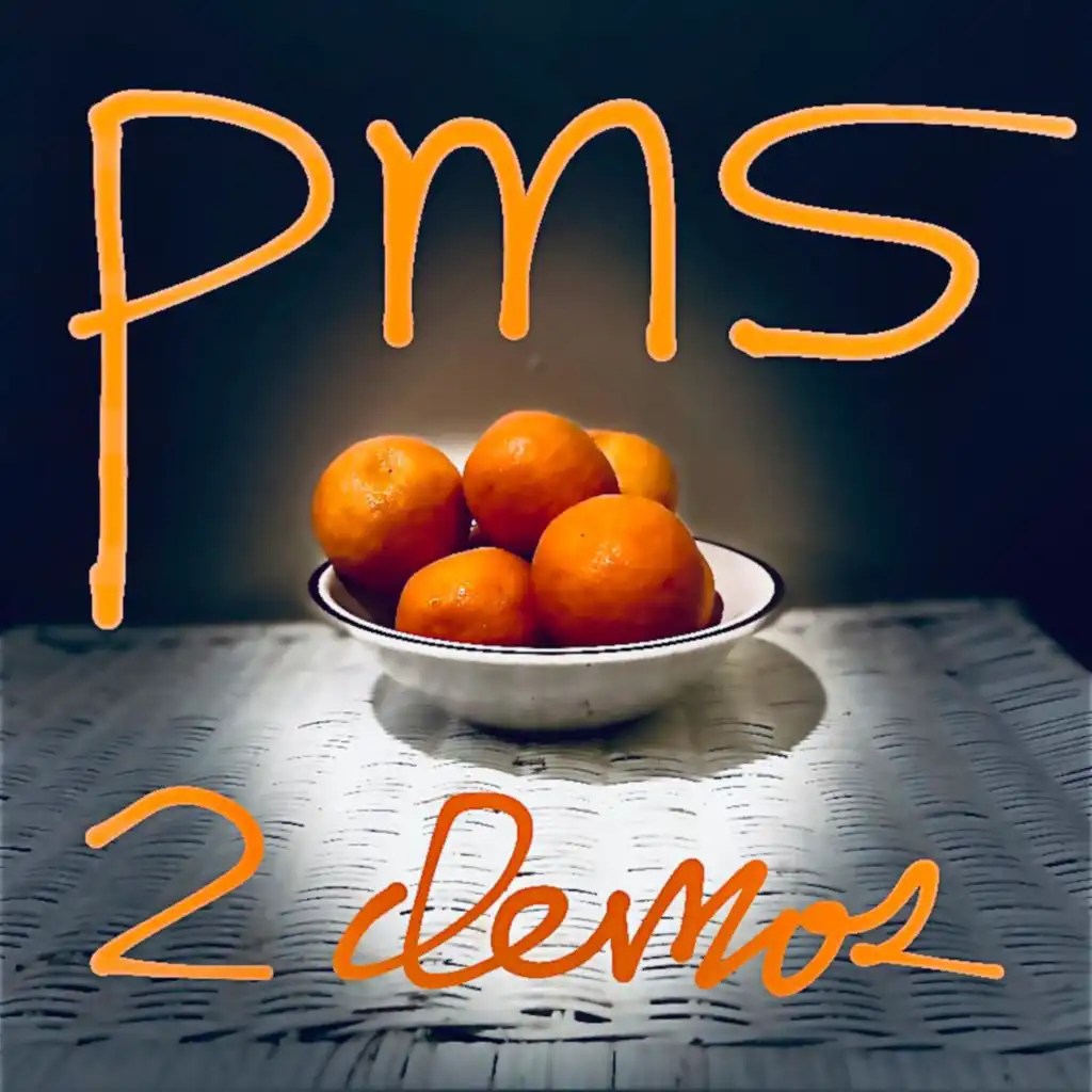 PMS