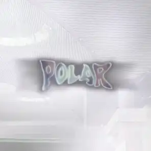 POLAR (feat. VISENE)