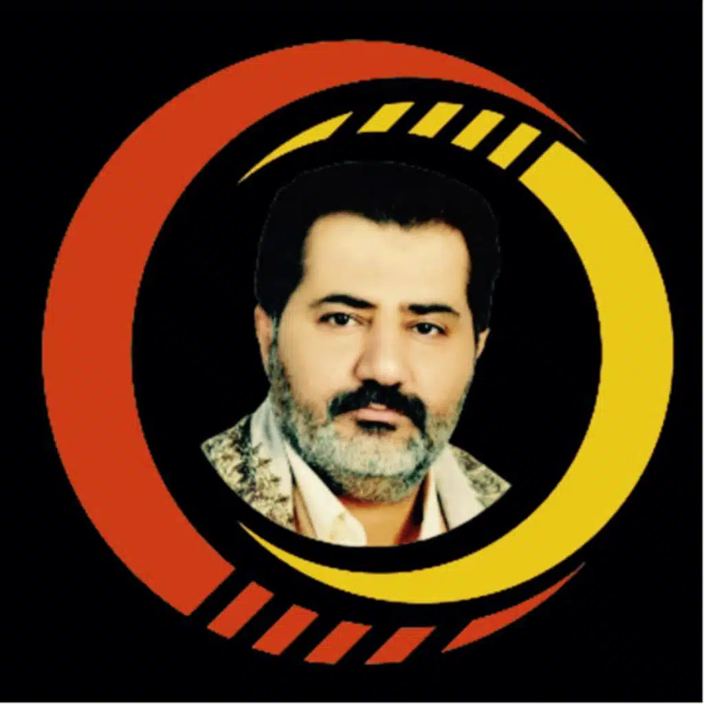 ✍️ كُوكَبُ سَقَر وصَل؛ آيةُ التَّصديقِ للمَهديّ المُنتَظَرِ نَاصِر مُحَمَّد اليَمانيّ ..