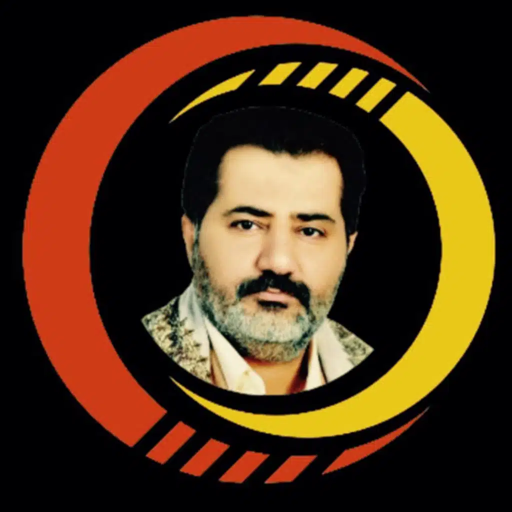 ✍️ لا يَقرأ هذا البَيان إلَّا إنسَانٌ يحتَرِم ما يُمليه عَليه عَقله ..