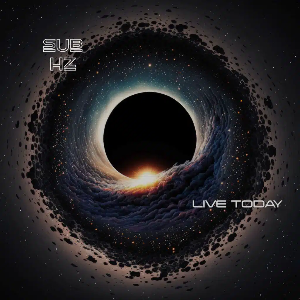 Nik Suarez, Twisted Velvet & Sasha Pullin