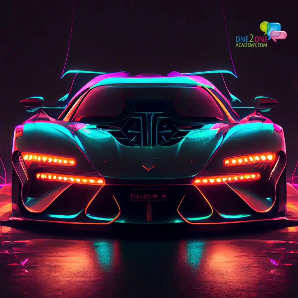 Inheritance - Rise Of The Affluent Middle Class