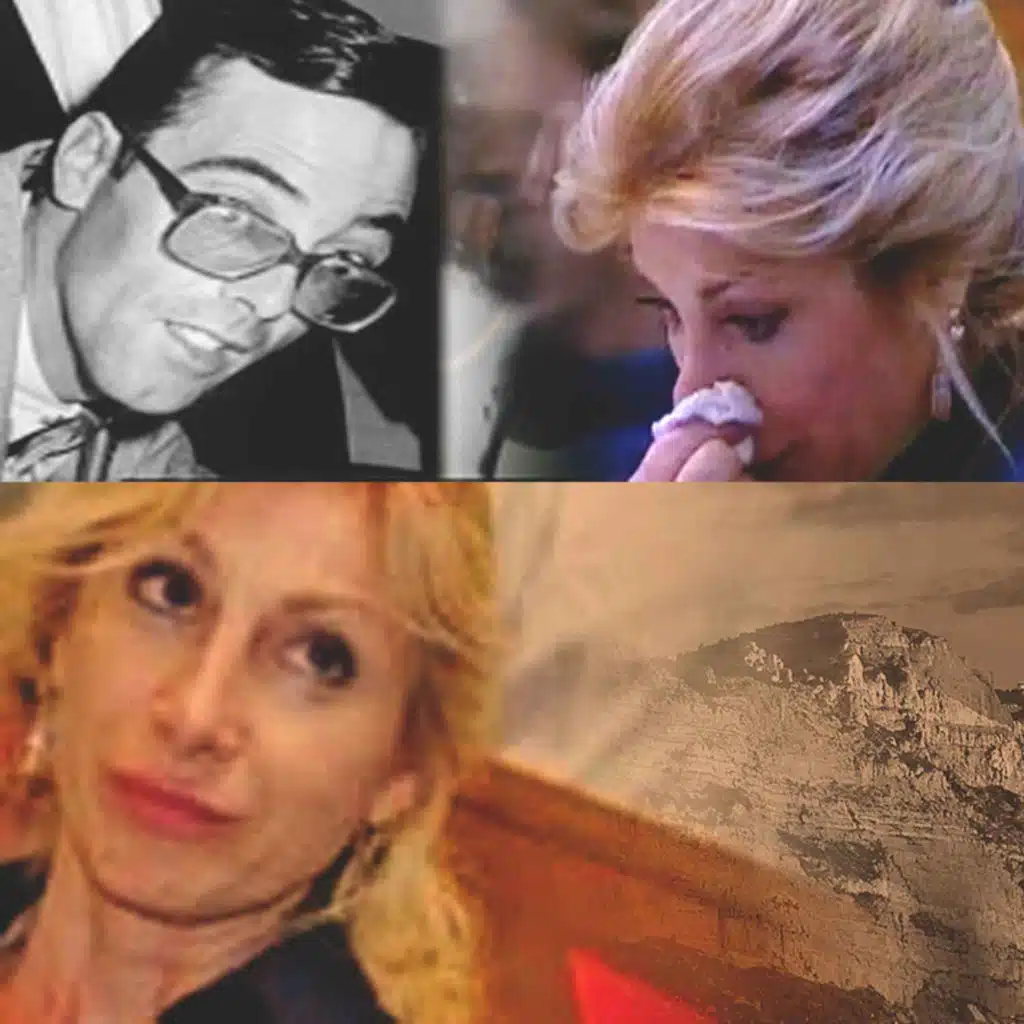 Les amants du cap canaille