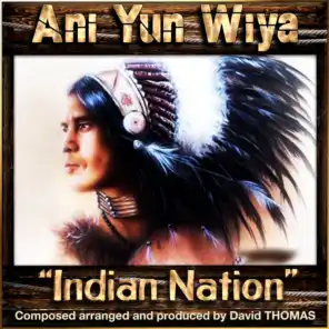 Ani Yun Wiya (Indian Nation)