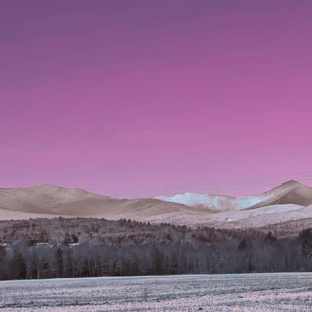 _DiRTYPASTELS