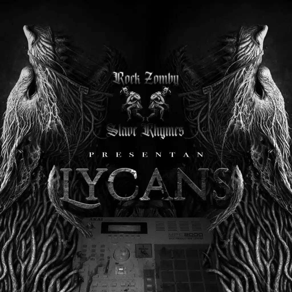 Mezcal (feat. done one)