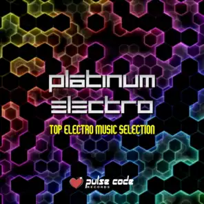 Platinum Electro (Top Electro Music Selection)