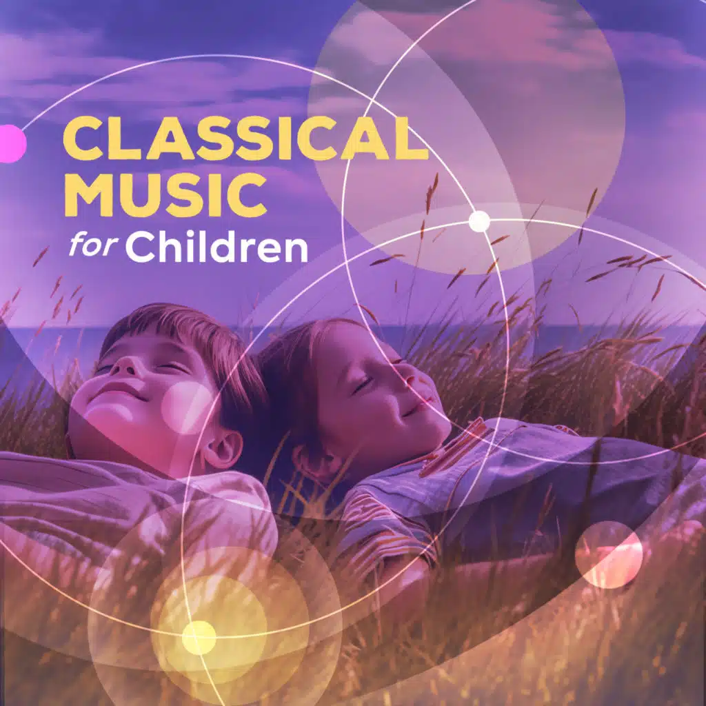 Messiah, HWV 56, Pt. 2, Scene 7: 44. Hallelujah (chorus)