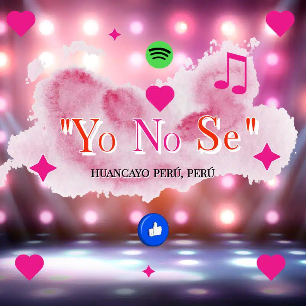 MARIA DAVILA & Orquesta