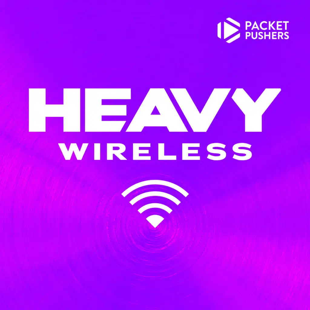 HW032: What’s New With RUCKUS MDUs – From Wi-Fi 7 to AI (Sponsored)