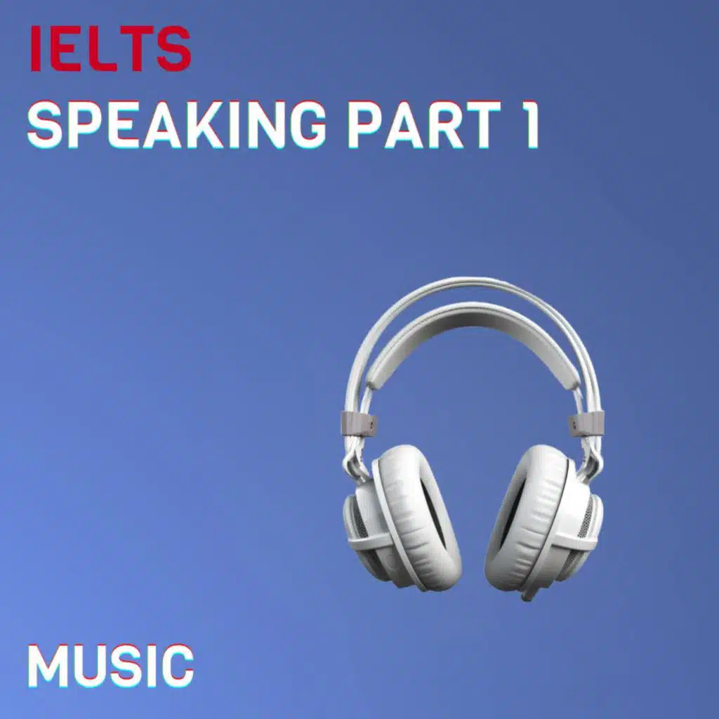 🎧 Music (S10E12) + Transcript