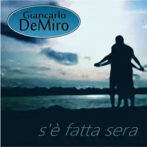 'Nu penziero (feat. Flora Contento)