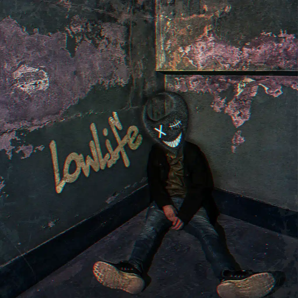 Lowlife